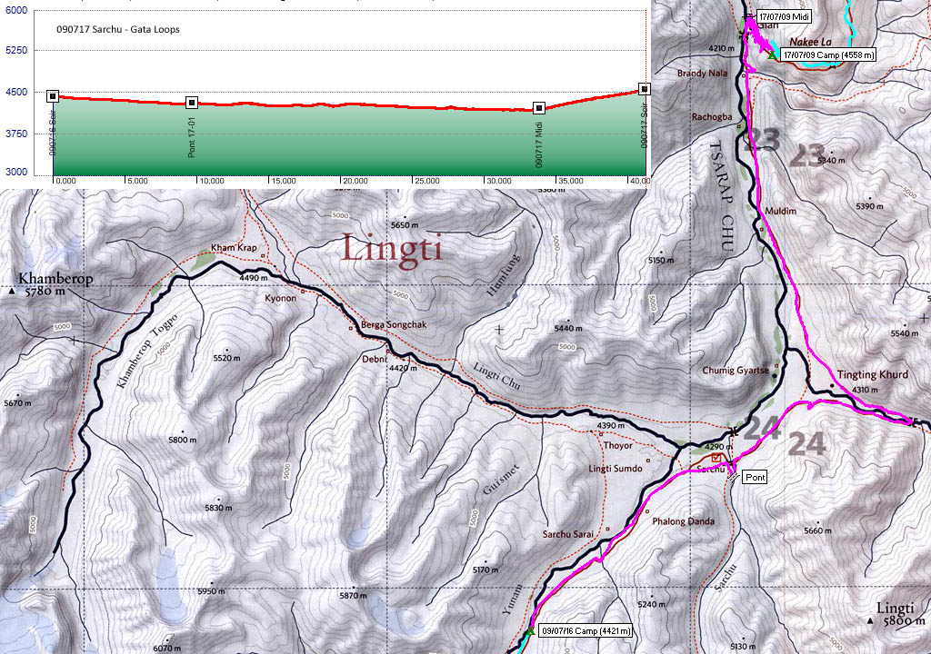 090717-00 Sarchu - Gata Loops.jpg - Sarchu - Gata Loops